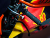 KTM Red Bull RC16 2021