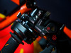 KTM Red Bull RC16 2021