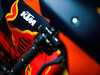 KTM Red Bull RC16 2021