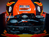 KTM Red Bull RC16 2021