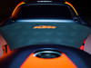 KTM Red Bull RC16 2021