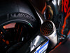 KTM Red Bull RC16 2021