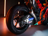 KTM Red Bull RC16 2021