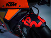 KTM Red Bull RC16 2021
