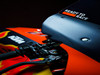 KTM Red Bull RC16 2021