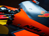 KTM Red Bull RC16 2021
