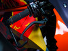 KTM Red Bull RC16 2021