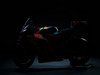 KTM Red Bull RC16 2021