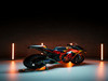 KTM Red Bull RC16 2021