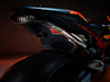 KTM Red Bull RC16 2021