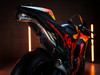KTM Red Bull RC16 2021