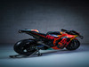 KTM Red Bull RC16 2021