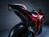 KTM Red Bull RC16 2021