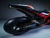 KTM Red Bull RC16 2021