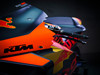 KTM Red Bull RC16 2021