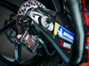 KTM Red Bull RC16 2021