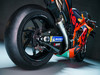 KTM Red Bull RC16 2021