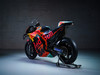 KTM Red Bull RC16 2021
