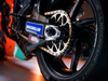 KTM Red Bull RC16 2021