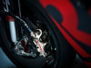 KTM Red Bull RC16 2021