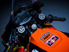 KTM Red Bull RC16 2021