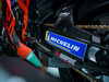 KTM Red Bull RC16 2021