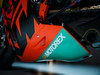 KTM Red Bull RC16 2021