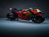 KTM Red Bull RC16 2021