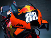 KTM Red Bull RC16 2021