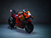 KTM Red Bull RC16 2021