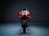 KTM Red Bull RC16 2021