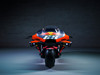 KTM Red Bull RC16 2021