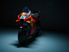 KTM Red Bull RC16 2021