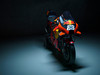 KTM Red Bull RC16 2021