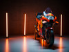 KTM Red Bull RC16 2021