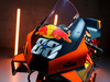 KTM Red Bull RC16 2021