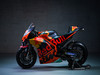 KTM Red Bull RC16 2021