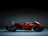 KTM Red Bull RC16 2021