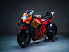 KTM Red Bull RC16 2021