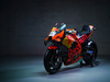 KTM Red Bull RC16 2021