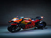 KTM Red Bull RC16 2021