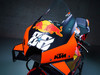 KTM Red Bull RC16 2021