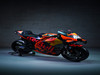 KTM Red Bull RC16 2021