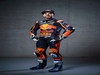KTM Red Bull RC16 2021