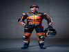 KTM Red Bull RC16 2021