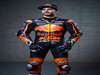 KTM Red Bull RC16 2021