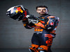 KTM Red Bull RC16 2021