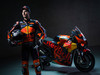 KTM Red Bull RC16 2021