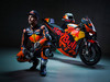 KTM Red Bull RC16 2021