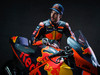 KTM Red Bull RC16 2021